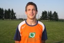 Rados�aw Kotas