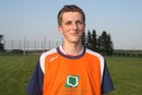 Sebastian Wilk