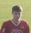 Patryk Borowski