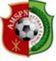 http://amspnhetmanzamosc95.futbolowo.pl/amspnhetmanzamosc95/