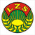 Herb klubu lzsbytonia