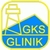 Herb klubu glinikgorlice