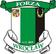 http://forza.futbolowo.pl/forza/