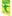 herb