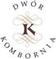 http://kombornia.futbolowo.pl/kombornia/index.php