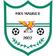 http://mksmagnice2002.futbolowo.pl/mksmagnice2002/