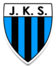 http://jksjaroslaw.futbolowo.pl/jksjaroslaw/