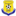 herb