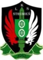 Strumie�