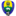 herb