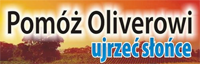 Pomoc dla oliviera