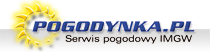 pogodynka.pl