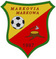 http://markoviajuniorzy.futbolowo.pl/markoviajuniorzy/index.php