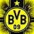 Kozi_BVB
